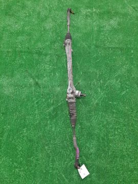 РУЛЕВАЯ РЕЙКА НА TOYOTA AVENSIS ZRT272 3ZR-FAE