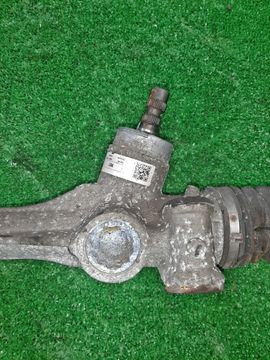 РУЛЕВАЯ РЕЙКА НА TOYOTA AVENSIS ZRT272 3ZR-FAE