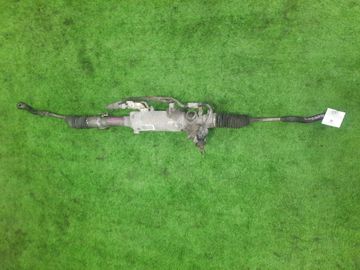 РУЛЕВАЯ РЕЙКА НА TOYOTA CROWN GRS200 4GR-FSE