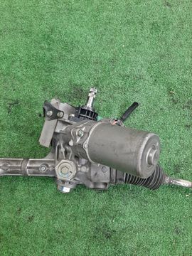 РУЛЕВАЯ РЕЙКА НА HONDA FIT GP1 LDA