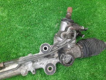 РУЛЕВАЯ РЕЙКА НА TOYOTA CROWN JZS175 2JZ-FSE