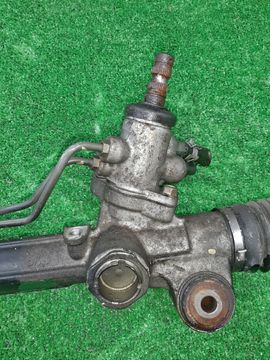РУЛЕВАЯ РЕЙКА НА TOYOTA WINDOM MCV30 1MZ-FE