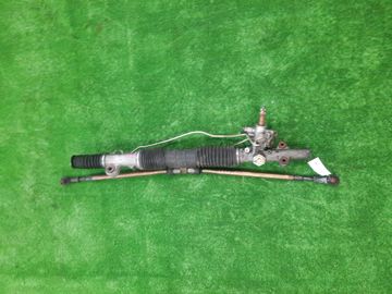 РУЛЕВАЯ РЕЙКА НА HONDA STREAM RN1 D17A