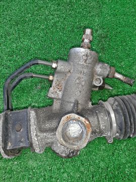 РУЛЕВАЯ РЕЙКА НА TOYOTA COROLLA AE110 5A-FE