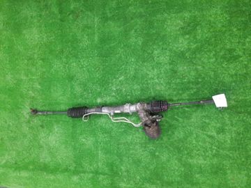 РУЛЕВАЯ РЕЙКА НА NISSAN RASHEEN RFNB14 GA15DE