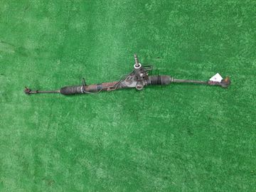 РУЛЕВАЯ РЕЙКА НА MITSUBISHI AIRTREK CU2W 4G63