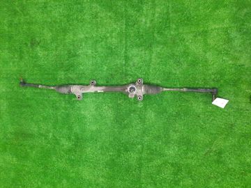 РУЛЕВАЯ РЕЙКА НА TOYOTA FIELDER NZE141 1NZ-FE