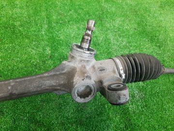 РУЛЕВАЯ РЕЙКА НА TOYOTA FIELDER NZE141 1NZ-FE