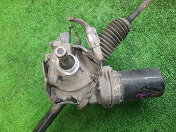 РУЛЕВАЯ РЕЙКА НА HONDA AIRWAVE GJ2 L15A