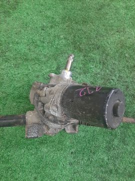 РУЛЕВАЯ РЕЙКА НА HONDA AIRWAVE GJ2 L15A