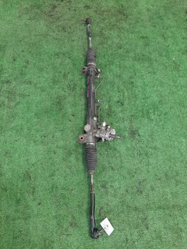 РУЛЕВАЯ РЕЙКА НА TOYOTA PORTE NNP15 1NZ-FE