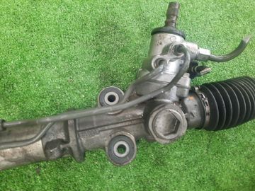РУЛЕВАЯ РЕЙКА НА TOYOTA PROGRES JCG10 1JZ-GE