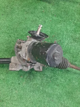 РУЛЕВАЯ РЕЙКА НА HONDA AIRWAVE GJ2 L15A