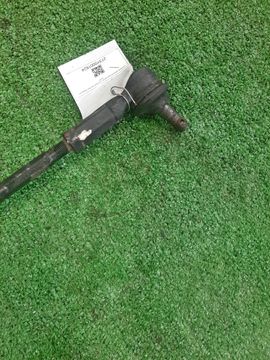 РУЛЕВАЯ РЕЙКА НА SUZUKI SWIFT HT51S M13A