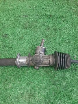 РУЛЕВАЯ РЕЙКА НА SUZUKI SWIFT HT51S M13A