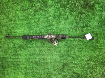 РУЛЕВАЯ РЕЙКА НА MAZDA FAMILIA BJFW FS-ZE