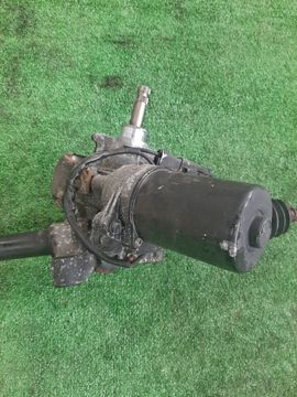 РУЛЕВАЯ РЕЙКА НА HONDA AIRWAVE GJ2 L15A