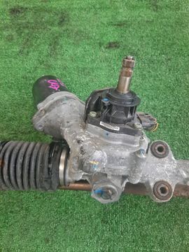 РУЛЕВАЯ РЕЙКА НА HONDA CIVIC FERIO ES2 D15B