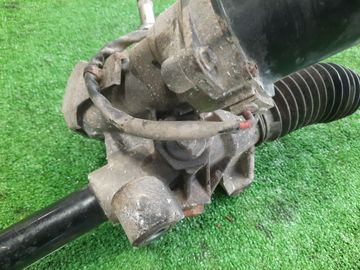 РУЛЕВАЯ РЕЙКА НА HONDA AIRWAVE GJ2 L15A