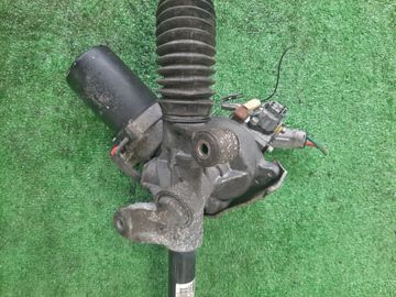 РУЛЕВАЯ РЕЙКА НА HONDA AIRWAVE GJ2 L15A