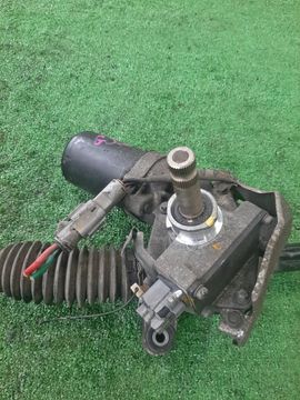 РУЛЕВАЯ РЕЙКА НА HONDA AIRWAVE GJ2 L15A