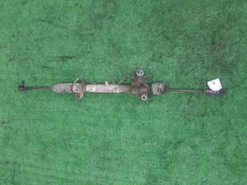 РУЛЕВАЯ РЕЙКА НА TOYOTA WISH ZNE14 1ZZ-FE