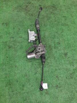 РУЛЕВАЯ РЕЙКА НА MITSUBISHI COLT PLUS Z21W 4A90