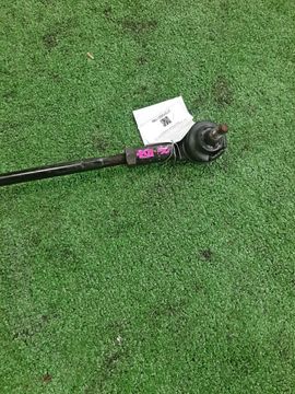 РУЛЕВАЯ РЕЙКА НА MITSUBISHI COLT PLUS Z21W 4A90