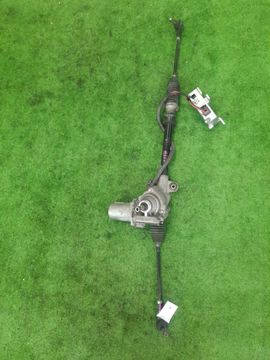 РУЛЕВАЯ РЕЙКА НА MITSUBISHI COLT PLUS Z23W 4A91
