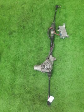 РУЛЕВАЯ РЕЙКА НА MITSUBISHI COLT PLUS Z23W 4A91