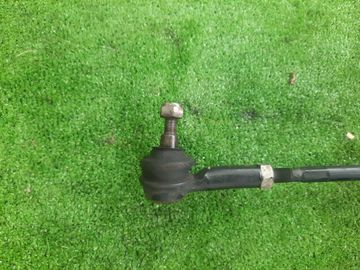 РУЛЕВАЯ РЕЙКА НА MITSUBISHI COLT PLUS Z23W 4A91