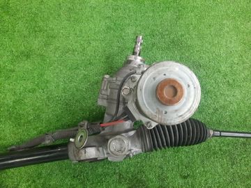 РУЛЕВАЯ РЕЙКА НА MITSUBISHI COLT PLUS Z23W 4A91