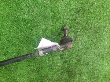 РУЛЕВАЯ РЕЙКА НА MITSUBISHI COLT PLUS Z23W 4A91