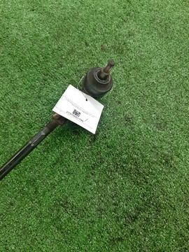 РУЛЕВАЯ РЕЙКА НА MITSUBISHI COLT PLUS Z23W 4A91