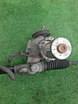 РУЛЕВАЯ РЕЙКА НА MITSUBISHI COLT PLUS Z23W 4A91