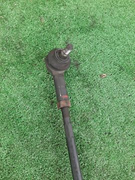 РУЛЕВАЯ РЕЙКА НА MITSUBISHI COLT PLUS Z23W 4A91
