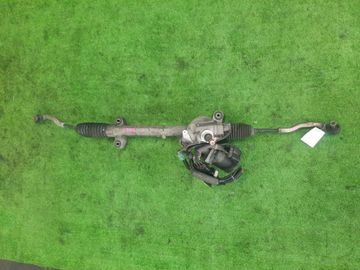 РУЛЕВАЯ РЕЙКА НА HONDA STREAM RN6 R18A