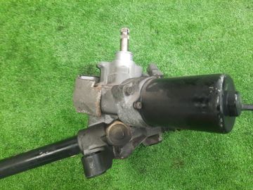 РУЛЕВАЯ РЕЙКА НА HONDA FIT GD1 L13A