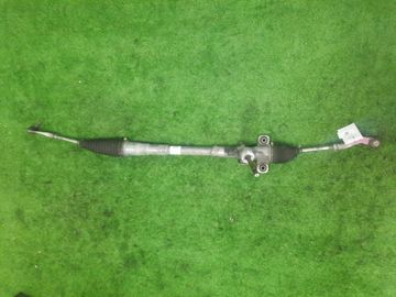 РУЛЕВАЯ РЕЙКА НА TOYOTA TANK M900A 1KR-FE