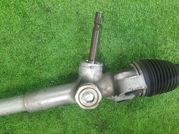 РУЛЕВАЯ РЕЙКА НА TOYOTA TANK M900A 1KR-FE