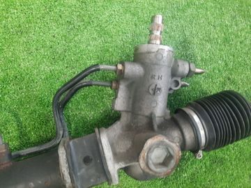 РУЛЕВАЯ РЕЙКА НА TOYOTA COROLLA AE110 5A-FE