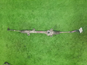 РУЛЕВАЯ РЕЙКА НА TOYOTA FIELDER NZE141 1NZ-FE