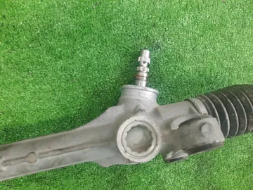 РУЛЕВАЯ РЕЙКА НА TOYOTA FIELDER NZE141 1NZ-FE