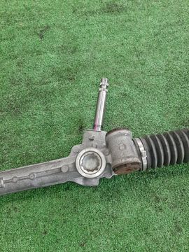 РУЛЕВАЯ РЕЙКА НА TOYOTA FIELDER NKE165 1NZ-FXE