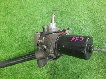 РУЛЕВАЯ РЕЙКА НА HONDA AIRWAVE GJ1 L15A