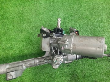 РУЛЕВАЯ РЕЙКА НА SUBARU IMPREZA GP2 FB16