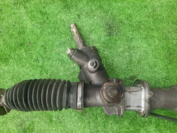РУЛЕВАЯ РЕЙКА НА SUBARU IMPREZA GD3 EJ15E