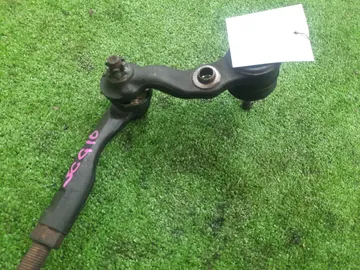 РУЛЕВАЯ РЕЙКА НА TOYOTA PROGRES JCG10 1JZ-GE