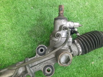 РУЛЕВАЯ РЕЙКА НА TOYOTA PROGRES JCG10 1JZ-GE