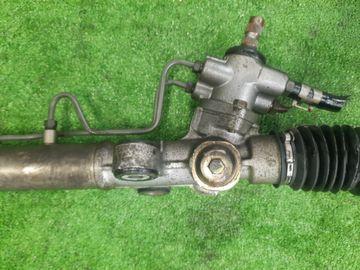 РУЛЕВАЯ РЕЙКА НА TOYOTA NADIA SXN10 3S-FE